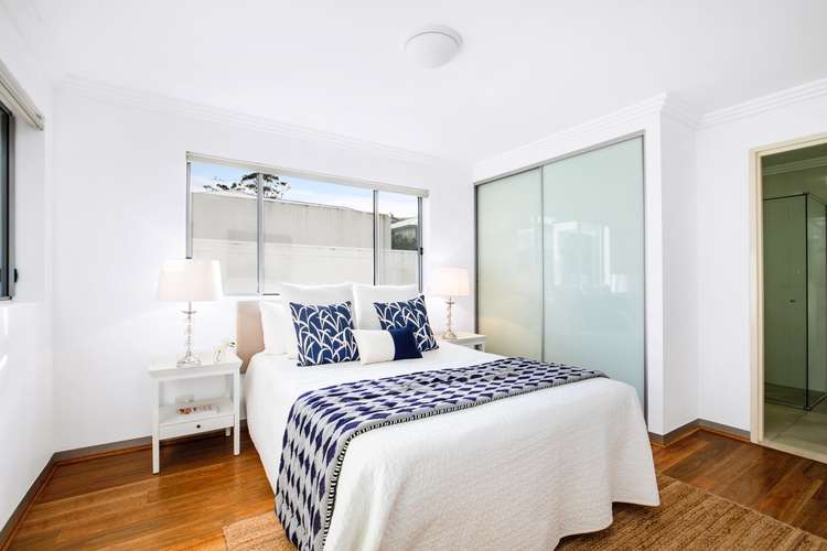 Fourth view of Homely unit listing, 14/15-19 Shackel Avenue, Brookvale NSW 2100