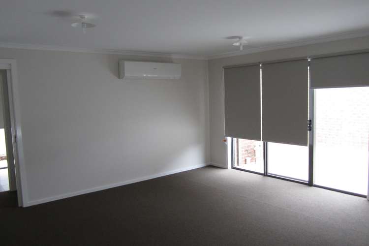 Second view of Homely townhouse listing, 4/23-25 Wood Street, Long Gully VIC 3550