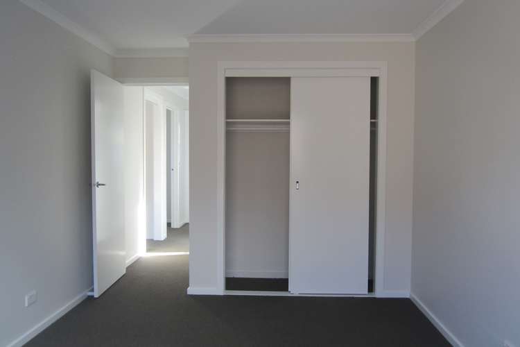 Sixth view of Homely townhouse listing, 4/23-25 Wood Street, Long Gully VIC 3550