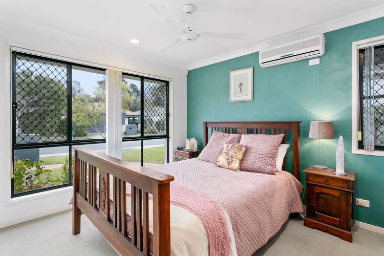 Sixth view of Homely house listing, 10 Melastoma Way, Arundel QLD 4214