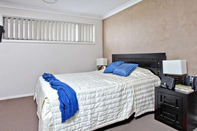 Sixth view of Homely house listing, 17B Meredith Avenue, Ropes Crossing NSW 2760