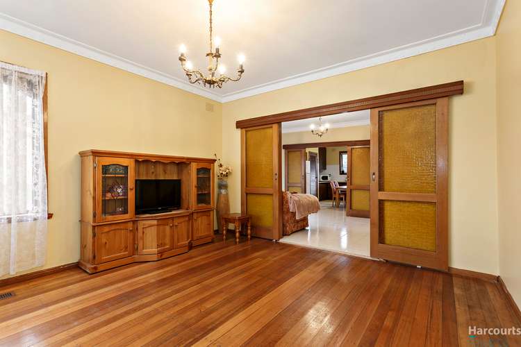 Second view of Homely house listing, 24 Linton Drive, Thomastown VIC 3074