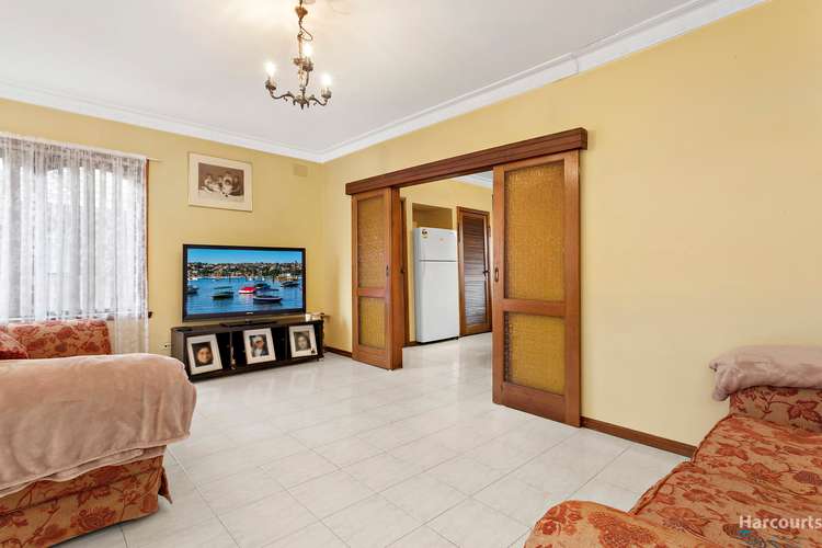 Third view of Homely house listing, 24 Linton Drive, Thomastown VIC 3074