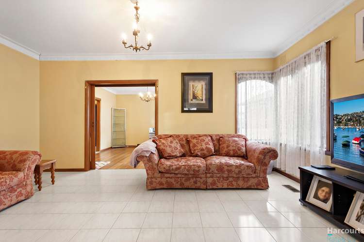 Fourth view of Homely house listing, 24 Linton Drive, Thomastown VIC 3074