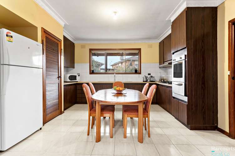 Fifth view of Homely house listing, 24 Linton Drive, Thomastown VIC 3074