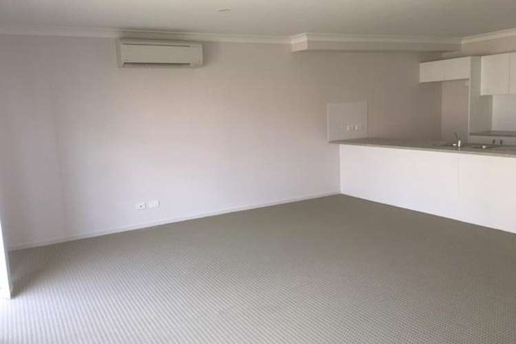 Third view of Homely townhouse listing, 5 Nigella Circuit, Hamlyn Terrace NSW 2259
