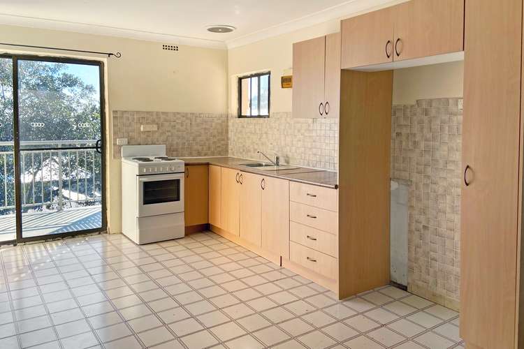 Second view of Homely unit listing, 2/51 Lantana Road, Engadine NSW 2233