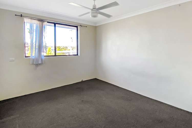 Third view of Homely unit listing, 2/51 Lantana Road, Engadine NSW 2233