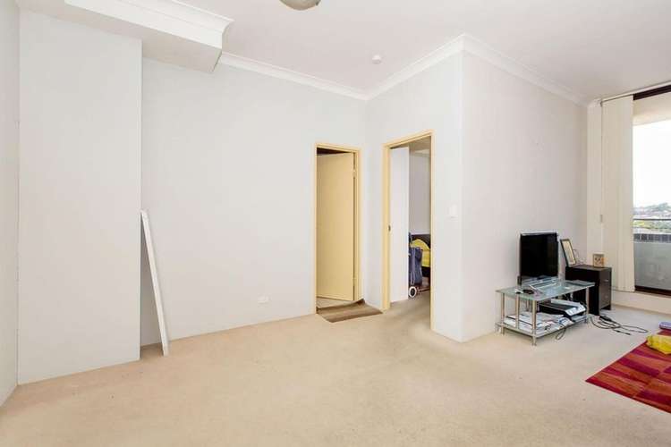 Main view of Homely apartment listing, 7/8 Derby Street, Kogarah NSW 2217