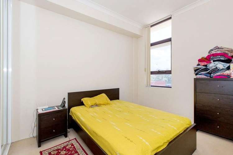 Third view of Homely apartment listing, 7/8 Derby Street, Kogarah NSW 2217