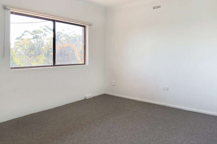 Second view of Homely unit listing, 5/51 Lantana Road, Engadine NSW 2233