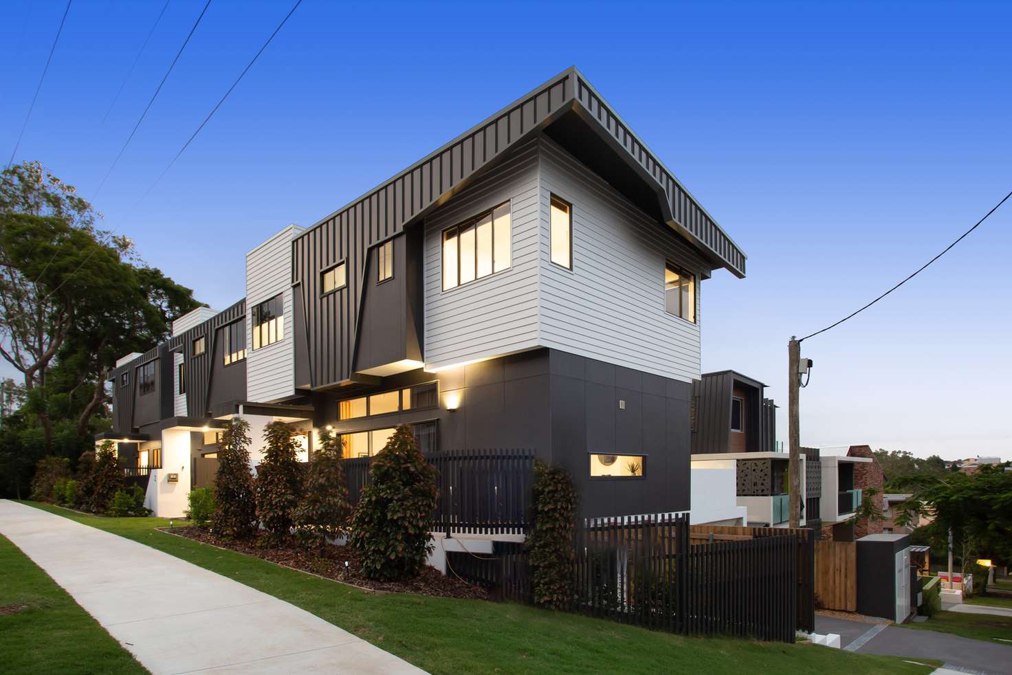 Main view of Homely house listing, 37 Sundridge Street, Taringa QLD 4068