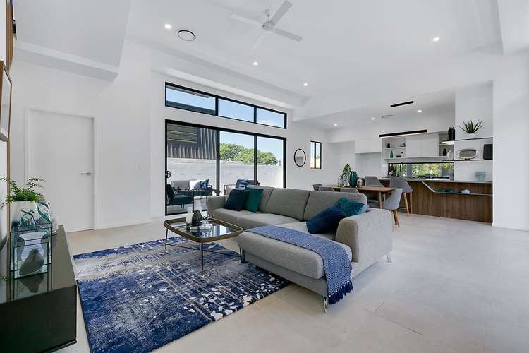 Fourth view of Homely house listing, 37 Sundridge Street, Taringa QLD 4068