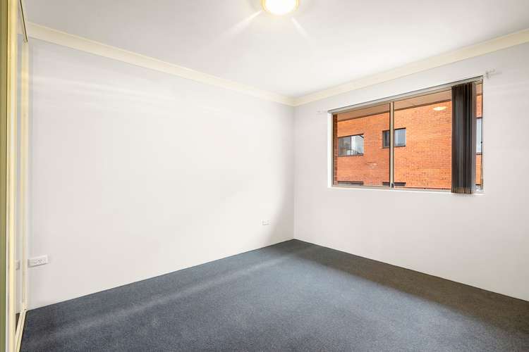 Fourth view of Homely apartment listing, 6/6 Early Street, Parramatta NSW 2150