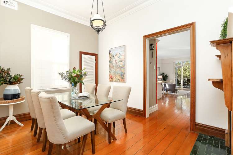 Sixth view of Homely house listing, 5 Beach Street, Clovelly NSW 2031