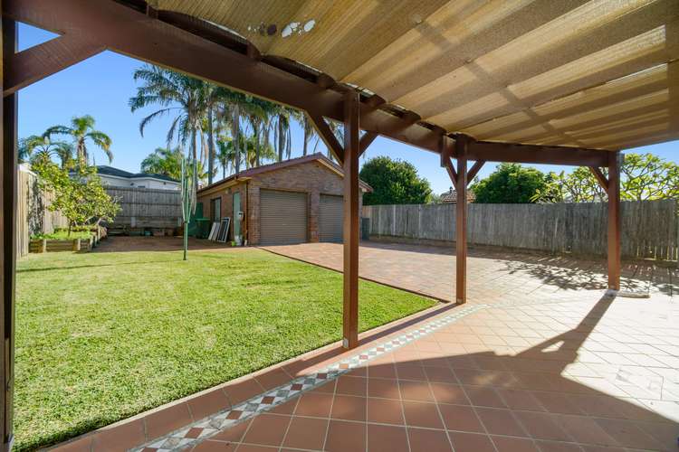 Fifth view of Homely house listing, 25 Lamrock Avenue, Five Dock NSW 2046