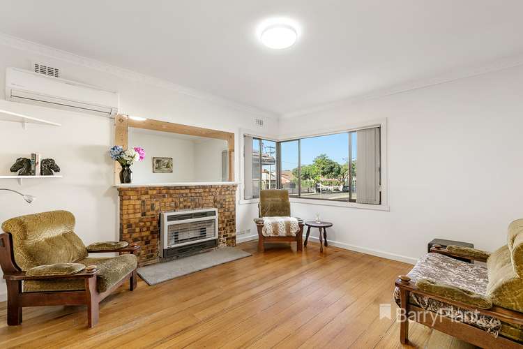 Second view of Homely house listing, 22 Dixon Street, Pascoe Vale VIC 3044