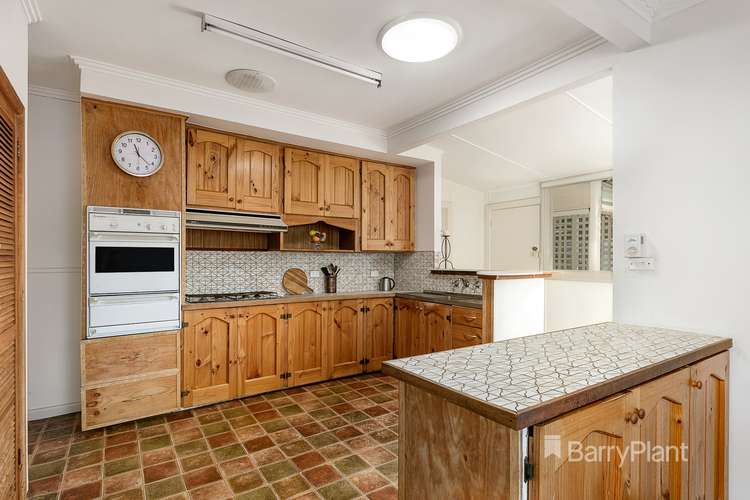 Third view of Homely house listing, 22 Dixon Street, Pascoe Vale VIC 3044