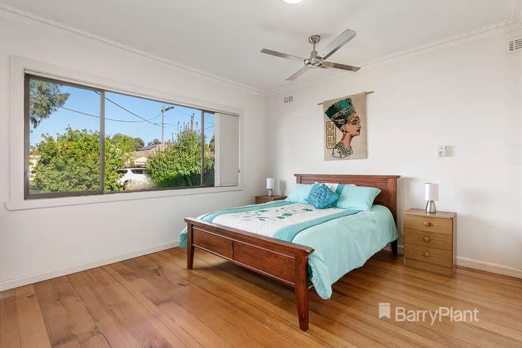 Fifth view of Homely house listing, 22 Dixon Street, Pascoe Vale VIC 3044