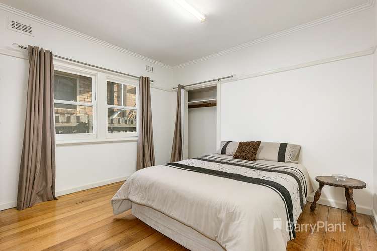 Sixth view of Homely house listing, 22 Dixon Street, Pascoe Vale VIC 3044