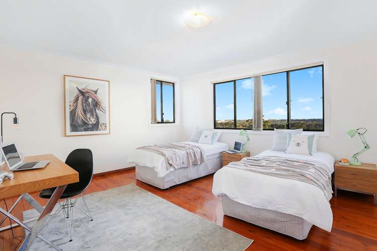 Fifth view of Homely apartment listing, 19/200 Liverpool Road, Enfield NSW 2136