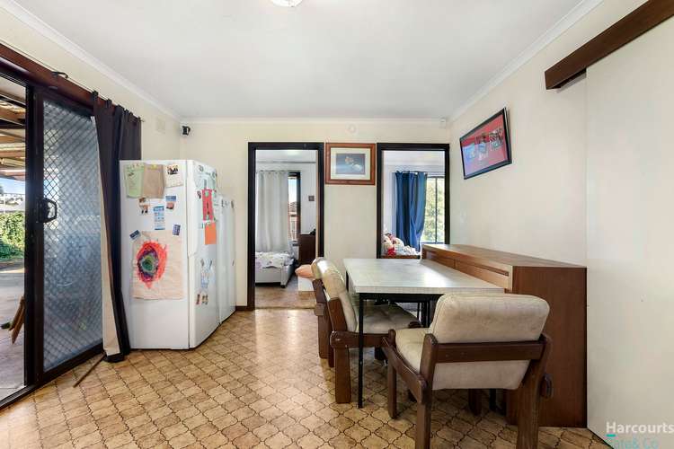 Third view of Homely house listing, 85 Centenary Avenue, Melton VIC 3337