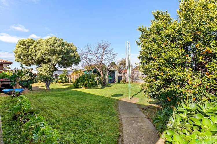 Fifth view of Homely house listing, 85 Centenary Avenue, Melton VIC 3337
