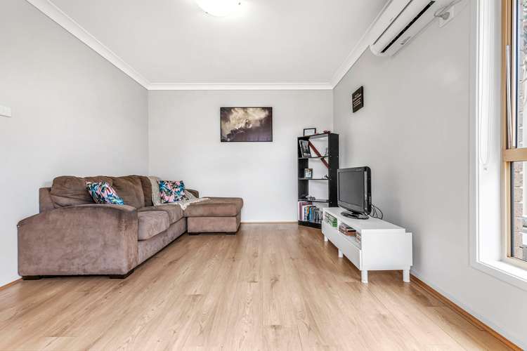 Second view of Homely unit listing, 16/88 Alexandra Street, Kurri Kurri NSW 2327