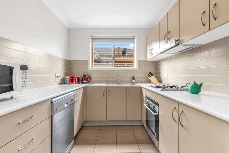 Third view of Homely unit listing, 16/88 Alexandra Street, Kurri Kurri NSW 2327
