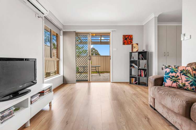 Fifth view of Homely unit listing, 16/88 Alexandra Street, Kurri Kurri NSW 2327