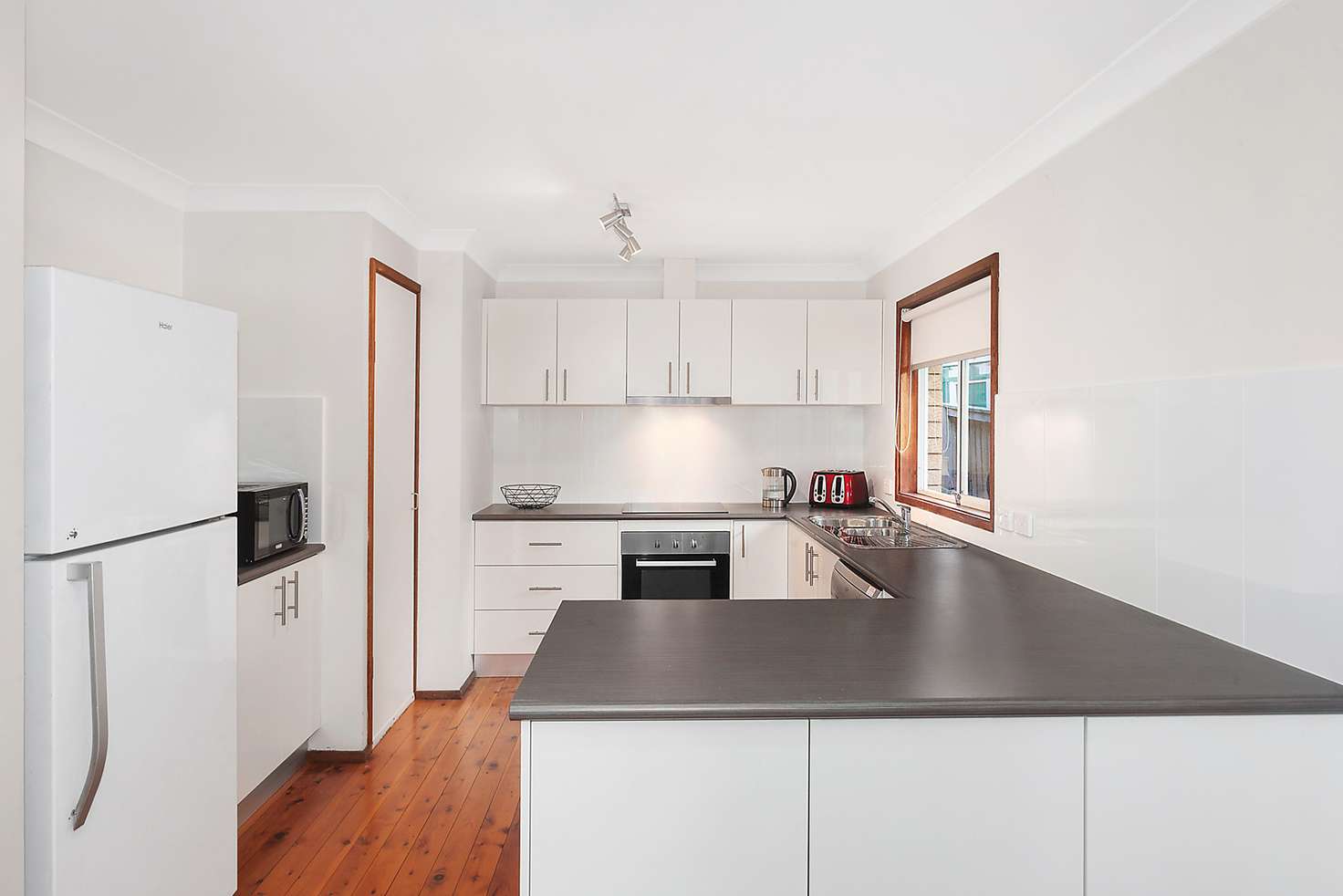 Main view of Homely house listing, 27 Mangrove Road, Narara NSW 2250