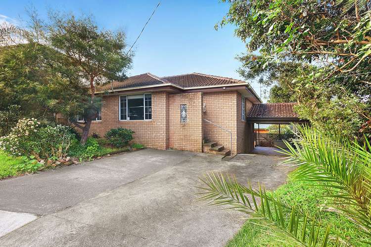 Second view of Homely house listing, 27 Mangrove Road, Narara NSW 2250