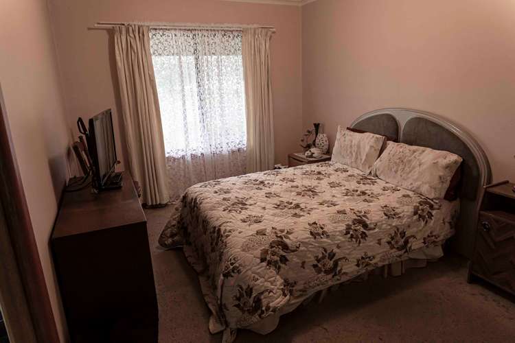 Fifth view of Homely ruralOther listing, 5 Thomas Street, Dunolly VIC 3472