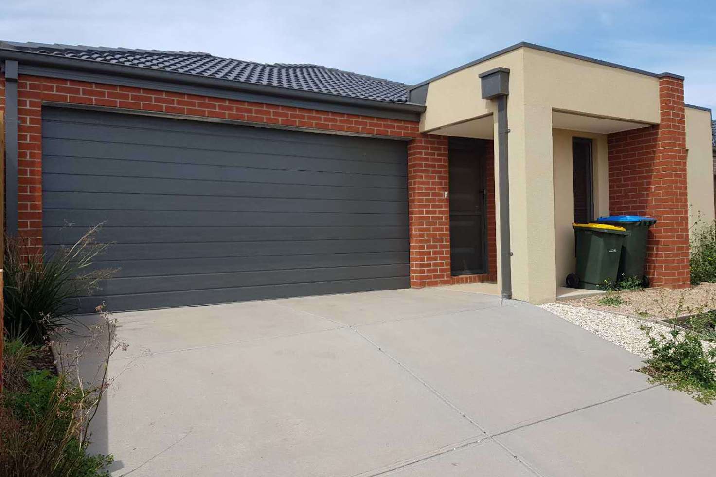 Main view of Homely house listing, 8 Altamount Drive, Truganina VIC 3029