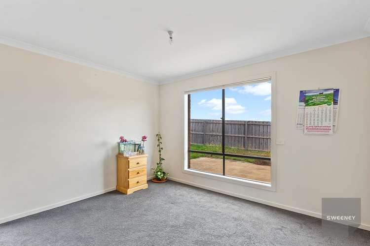 Fourth view of Homely house listing, 67 Darcy Street, Bacchus Marsh VIC 3340