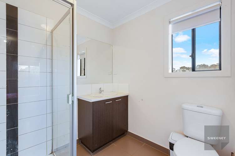 Fifth view of Homely house listing, 67 Darcy Street, Bacchus Marsh VIC 3340