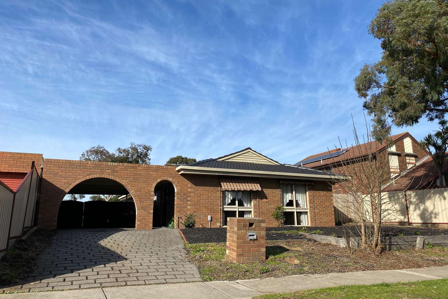 Main view of Homely house listing, 52 Odessa Avenue, Keilor Downs VIC 3038