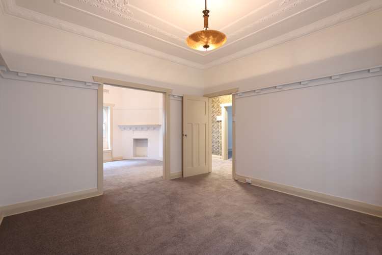 Third view of Homely unit listing, 1/41 Bourke Street, Queens Park NSW 2022
