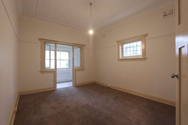 Fifth view of Homely unit listing, 1/41 Bourke Street, Queens Park NSW 2022