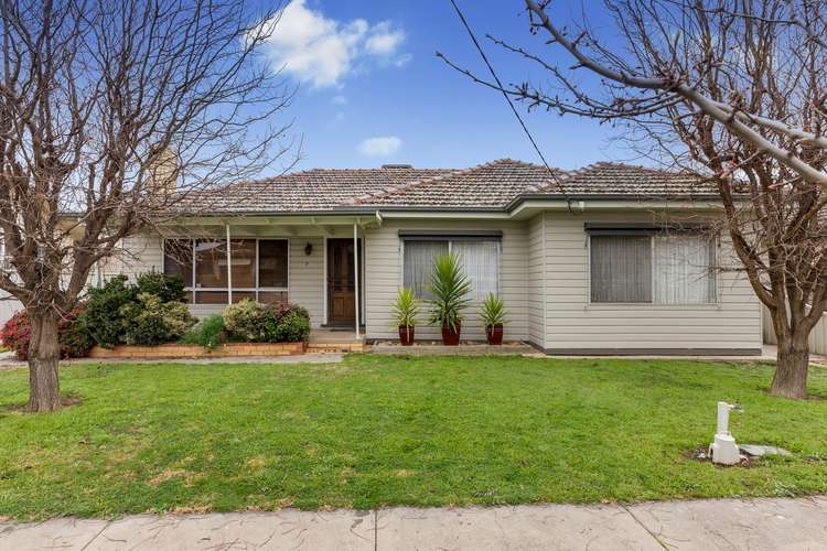 Main view of Homely house listing, 7 Fifth Avenue, White Hills VIC 3550