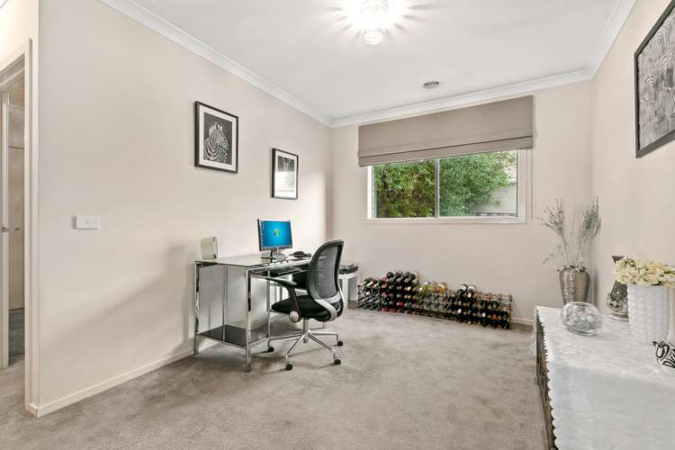 Sixth view of Homely house listing, 27 Leisurewood Drive, Berwick VIC 3806