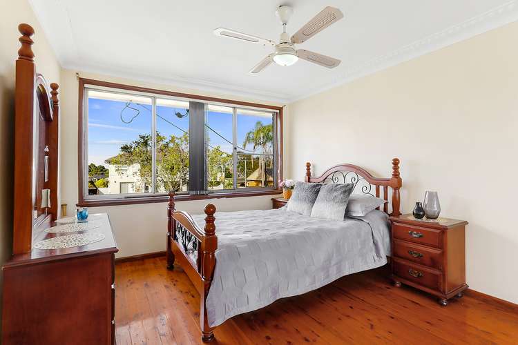 Fourth view of Homely house listing, 19 Universal Avenue, Georges Hall NSW 2198