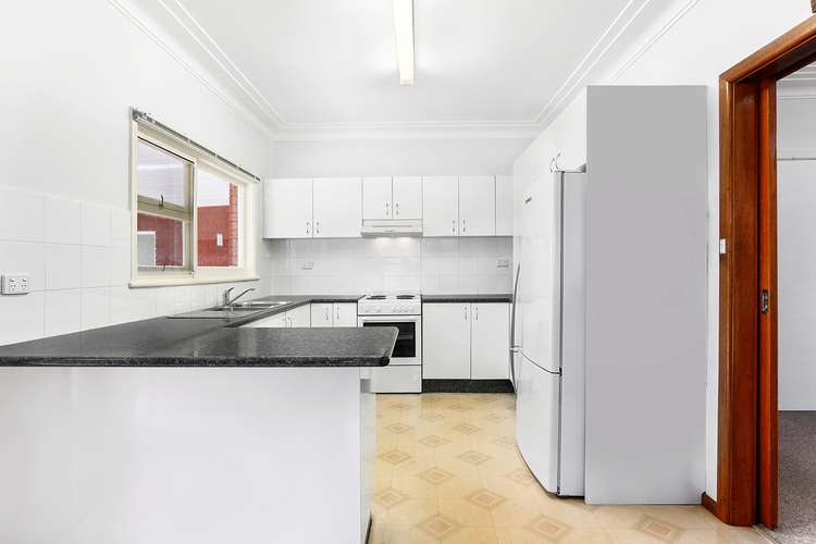 Second view of Homely house listing, 150 Flinders Road, Georges Hall NSW 2198