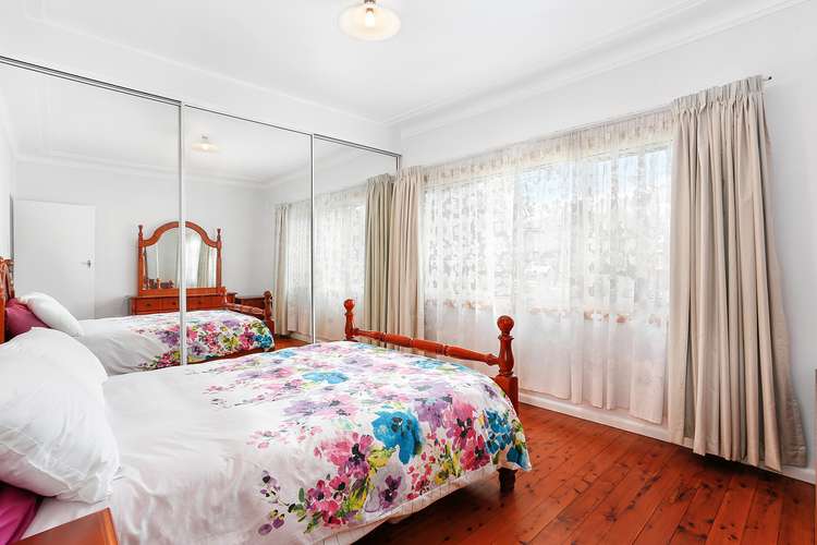 Fifth view of Homely house listing, 150 Flinders Road, Georges Hall NSW 2198