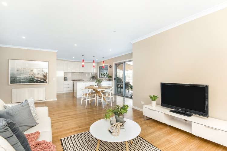 Third view of Homely unit listing, 2/3 Edith Court, St Leonards VIC 3223