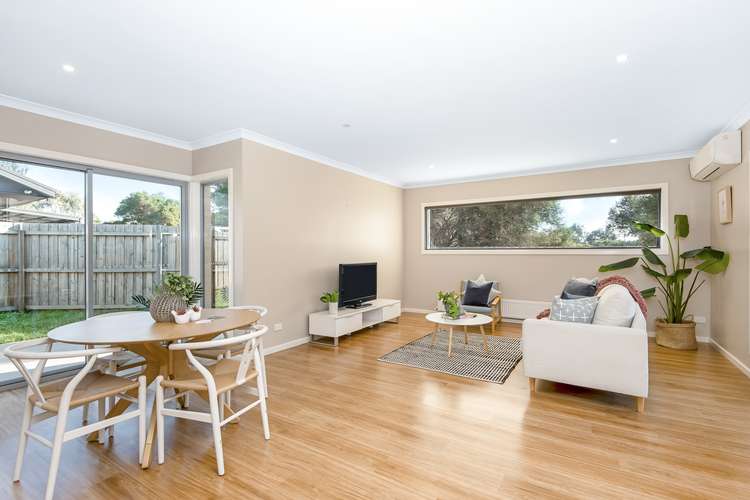 Fourth view of Homely unit listing, 2/3 Edith Court, St Leonards VIC 3223