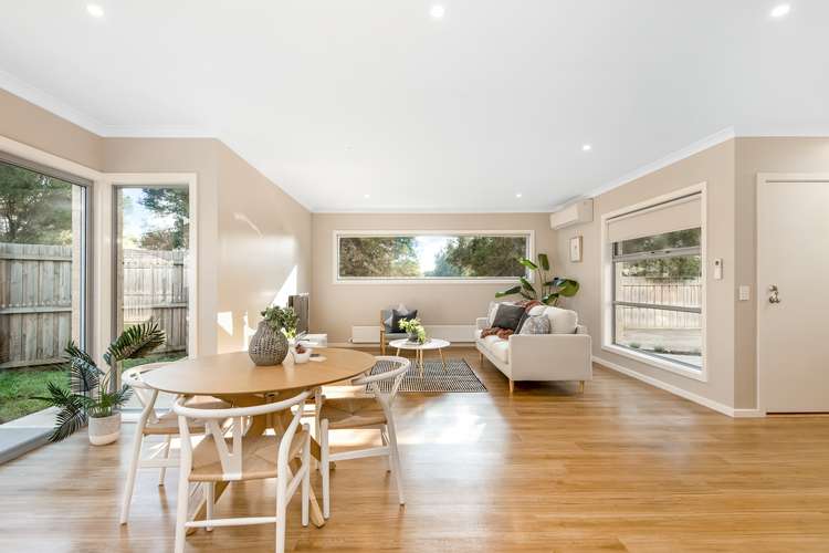Fifth view of Homely unit listing, 2/3 Edith Court, St Leonards VIC 3223