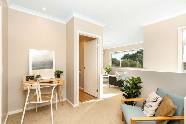 Sixth view of Homely unit listing, 2/3 Edith Court, St Leonards VIC 3223