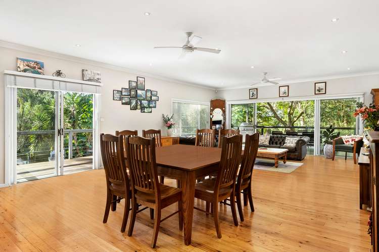 Third view of Homely house listing, 3 Coast Street, Thirroul NSW 2515
