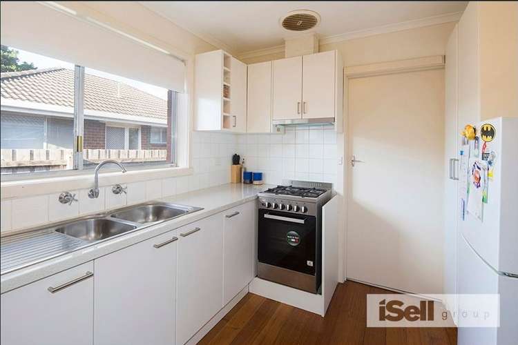 Fifth view of Homely unit listing, 4/3 Leopold Avenue, Springvale South VIC 3172